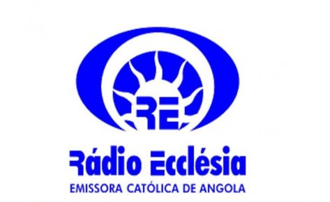 Rádio Ecclesia